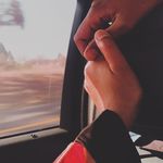 Profile Picture of Anisa Momla Choksi (@anisa_choksi) on Instagram