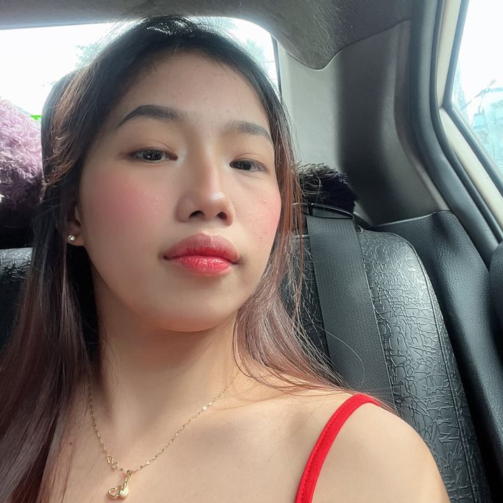 Marionne Stephanie D - Tiktok Profile Picture of Marionne Stephanie D (@_mstephanie) on Tiktok