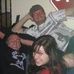 Profile Picture of Christopher J Kumpf (@christopher.j.kumpf) on Facebook