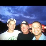 Profile Picture of Mike Talbot (@mtalbot1120) on Instagram