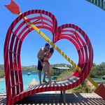 Profile Picture of Matt Newman (@matt_p_newman) on Instagram