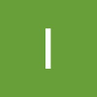 Profile Picture of Logan Parsons (@logan-parsons-37) on Quora