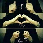 Profile Picture of Harry Roy (@harry.roy.56211) on Instagram