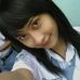 Profile Picture of Wanda Gading (@wanda.selian) on Facebook