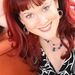 Profile Picture of Amanda Wright-Hughes (@rightnowwell) on Pinterest
