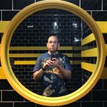 Profile Picture of ShawnMagillPhotography (@shawnmagillphotography) on Instagram