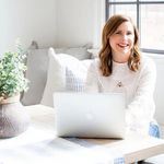 Profile Picture of Patricia davis (@mrsdavis.1) on Instagram