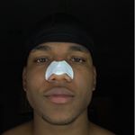 Profile Picture of bryce julian (@thebrycejulian) on Instagram