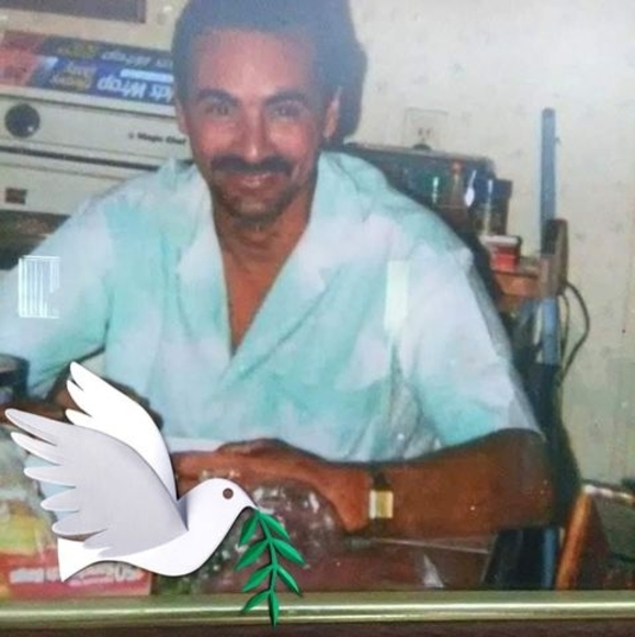 Profile Picture of Juan Collazo (@collazojuan1957) on Poshmark