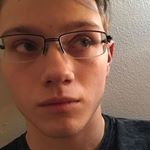 Profile Picture of Dylan Mann (@dylan_mann.26) on Instagram