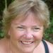 Profile Picture of Jill Burrows (@greenthumb43) on Pinterest