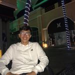 Profile Picture of benjamin (@benjamin_ramos_) on Instagram