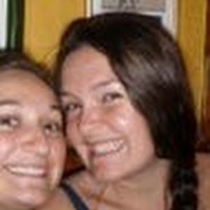 Profile Picture of caitlinmcintyre30 (@caitlinmcintyre30) on Tiktok