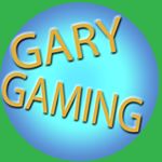 Profile Picture of Gage Mailloux (@gary_gaming) on Instagram