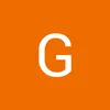 Profile Picture of GJAY BRIAN POSTRERO (@gjay.brian.postre5) on Tiktok