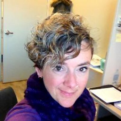 Profile Picture of Beverly Moody (@MoodyBeverly) on Twitter