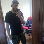 Profile Picture of Júlio Soler (@juliopasol) on Instagram