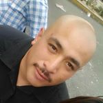 Profile Picture of Rogelio Salgado (@kellorogelio) on Instagram