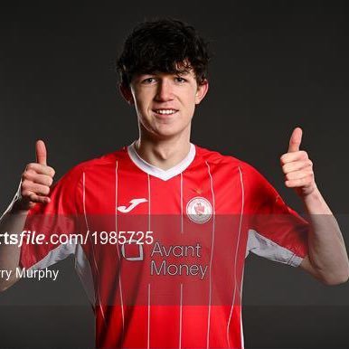 Profile Picture of Jason Devaney (@jasondevaney6) on Twitter