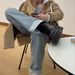 Profile Picture of Nola Holmes (@nolaholmess) on Pinterest