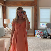 Profile Picture of Lauren Pleszko (@laurenpleszko7176) on Youtube