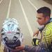 Profile Picture of Joshua Saylor (@joshua7336) on Pinterest