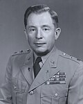 Profile Picture of Patrick J. Ryan (chaplain)on Wikipedia