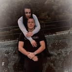 Profile Picture of Robert Glück (@Robert-Glück) on Facebook