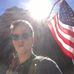 Profile Picture of Brendan Christopher (@brendan.gogal) on Facebook