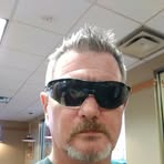 Profile Picture of Joe Argo (@joe.argo.10) on Facebook