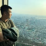 Shing Cheng - Facebook Profile Picture of Shing Cheng (@Ballcat.SHING) on Facebook