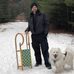 Profile Picture of Brian O'Leary (@brian.oleary.56829) on Facebook