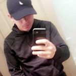 Profile Picture of Jesse Pompa (@jesse.pompa.94) on Instagram