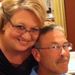 Profile Picture of Kristal Meyer Corrion (@kcorr60) on Pinterest
