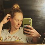 Profile Picture of Jessica Halsmer (@jessica_halsmer) on Instagram