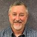 Profile Picture of Keith Steffen (@keiths4346) on Pinterest