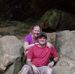 Profile Picture of Michael Bolek (@michael.bolek.5) on Facebook