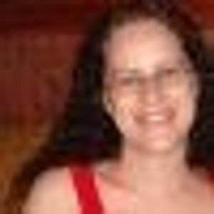 Michelle Eason - Myspace Profile Picture of Michelle Eason (@259886748) on Myspace