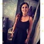 Profile Picture of Amanda Jasper (@manda_nufc) on Instagram