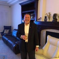 Profile Picture of Michael Grasso (@michael-grasso-18) on Quora