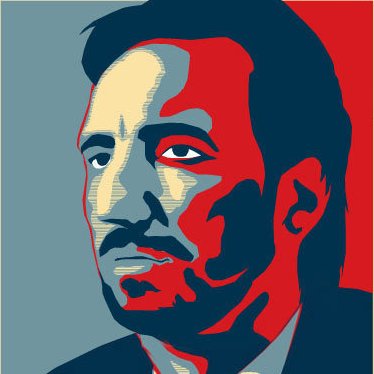 Profile Picture of Hans Gruber #∞ (@n0tFBI) on Twitter