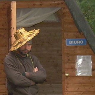 Profile Picture of Daniel Boguszewski (@daniel.boguszewski.52) on Facebook