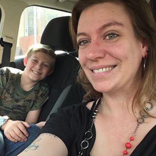 Profile Picture of Hunter Wilcox (@hunter.wilcox.18) on Facebook