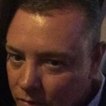 Profile Picture of Steve Brunt (@stevebrunt72) on Instagram