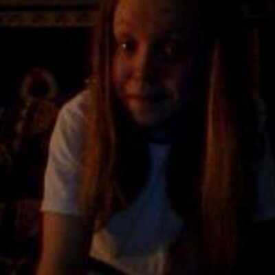 Profile Picture of Nikia Pickerel (@LynnDp9C1) on Twitter