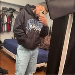 Profile Picture of Kevin Santell (@kevin.santell) on Facebook