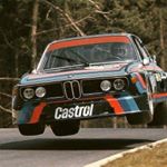 Profile Picture of Ahmed Seedat (@theotherahmed) on Instagram