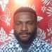 Profile Picture of Nathan P Lape (@nathan.plape) on Facebook