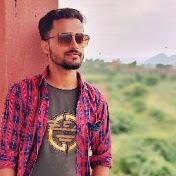 Profile Picture of Manoj Tyagi (@manojtyagi4606) on Youtube