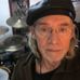 Profile Picture of Richard Boissonneault (@richard.boissonneault.332) on Facebook